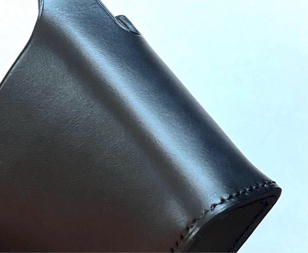 カメラケース プラウベル マキナ PLAUBEL makina 67/w67用