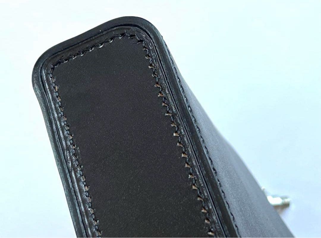 カメラケース プラウベル マキナ PLAUBEL makina 67/w67用