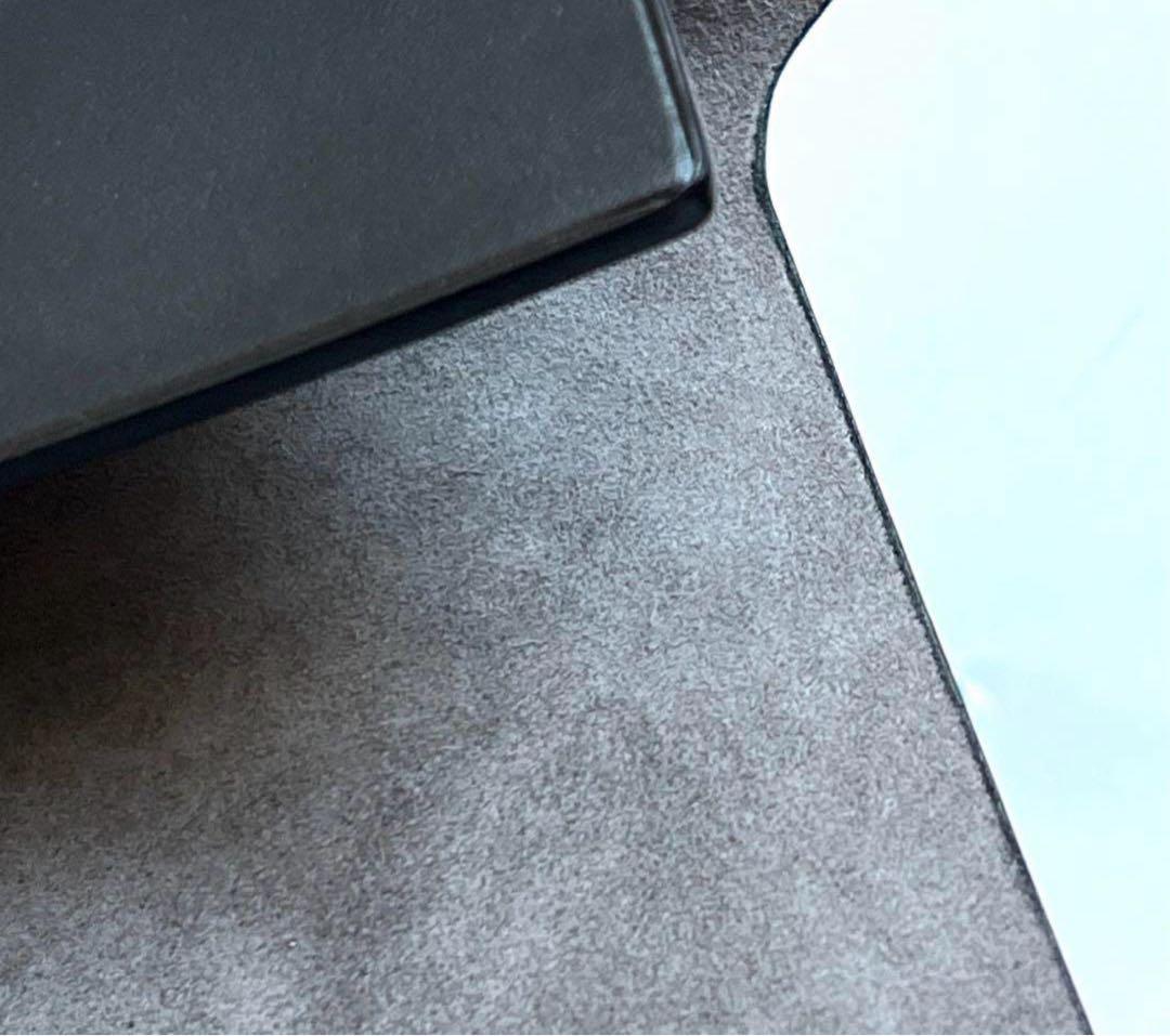 カメラケース プラウベル マキナ PLAUBEL makina 67/w67用