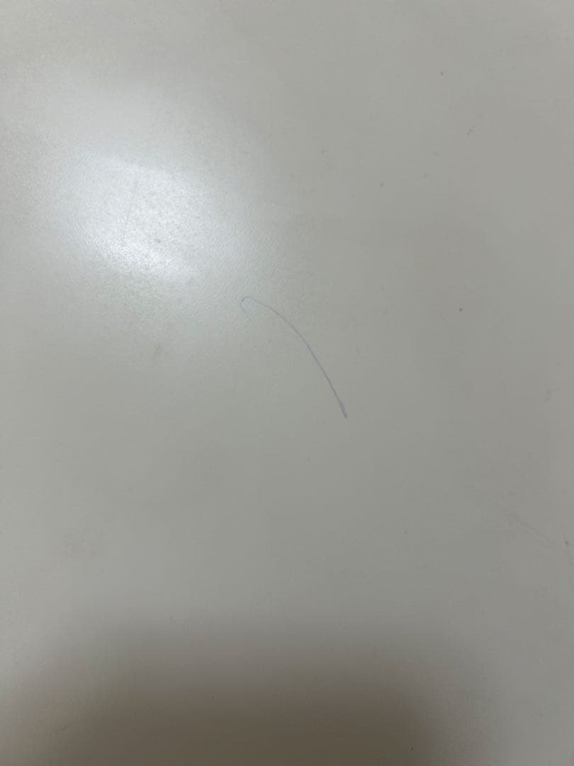 10/26まで⭐︎BoConcept Kingston 伸張式ダイニングテーブル