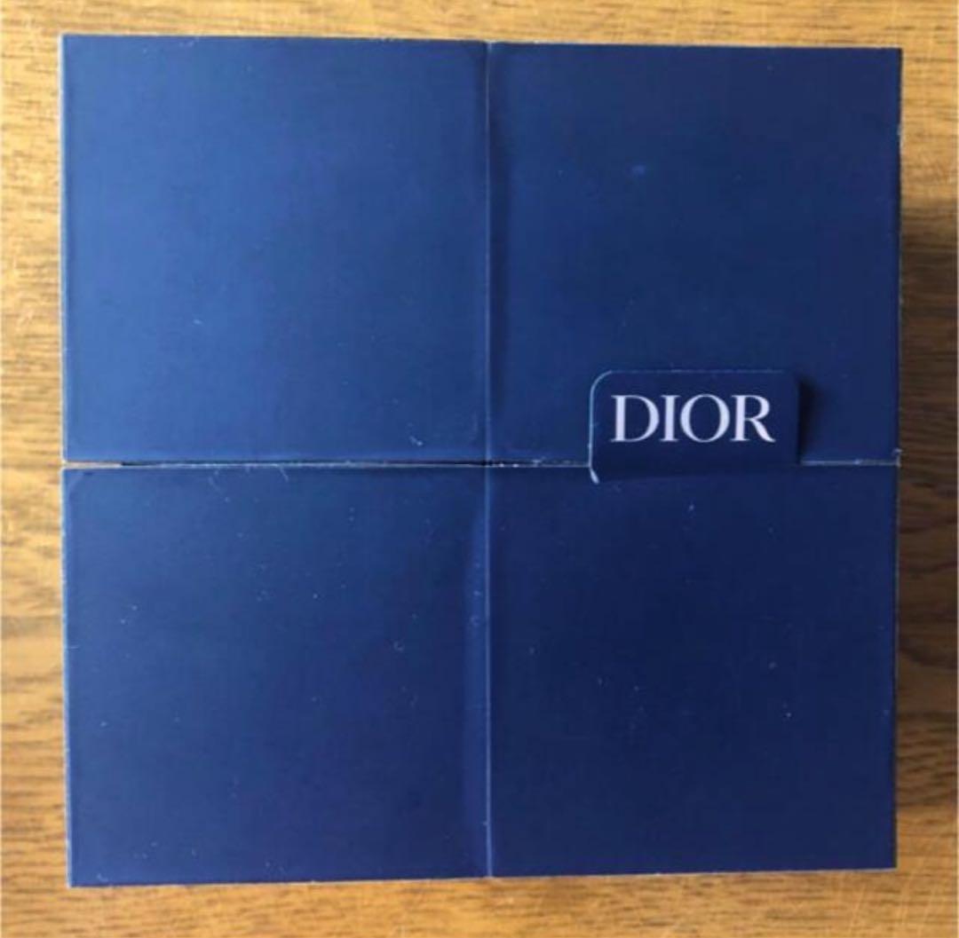 BTS JIN ジン着用　DIORネックレス