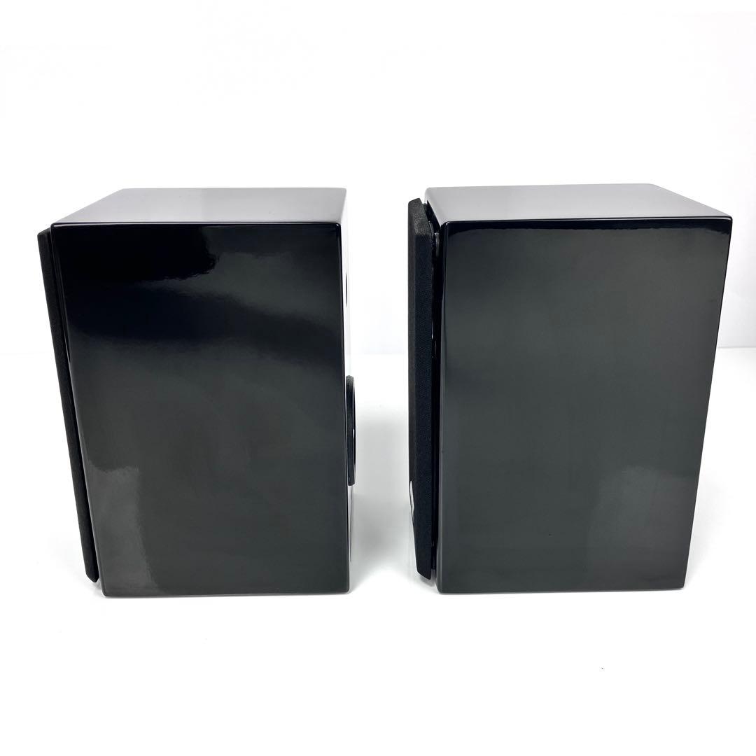 ONKYO　ST-V20HD　D-108M　4台ペア