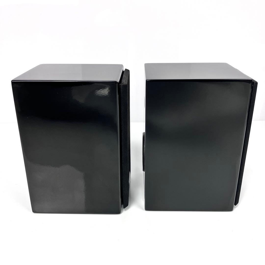 ONKYO　ST-V20HD　D-108M　4台ペア