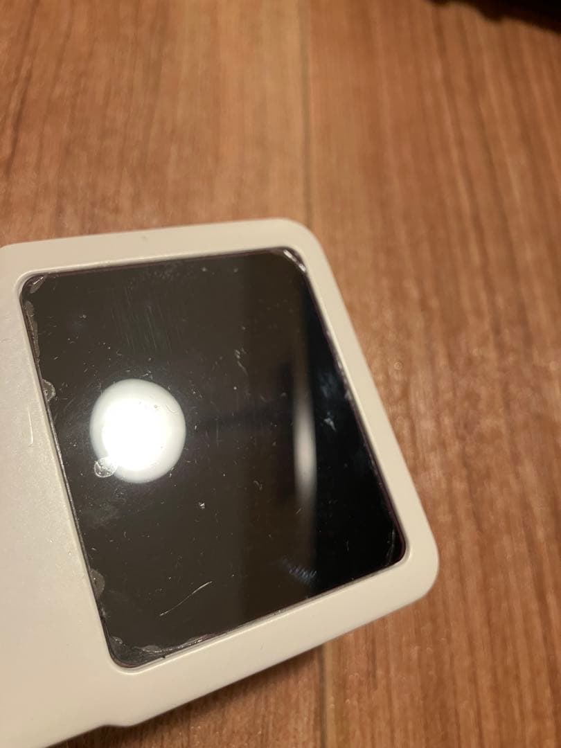 tc electronic polytune 3 ギターチューナー