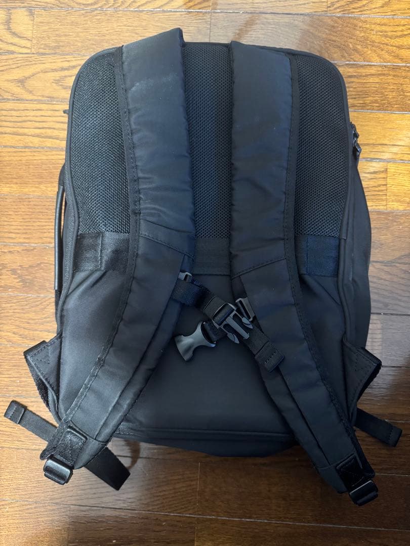 ace ガジェッタブルR 11L 68001