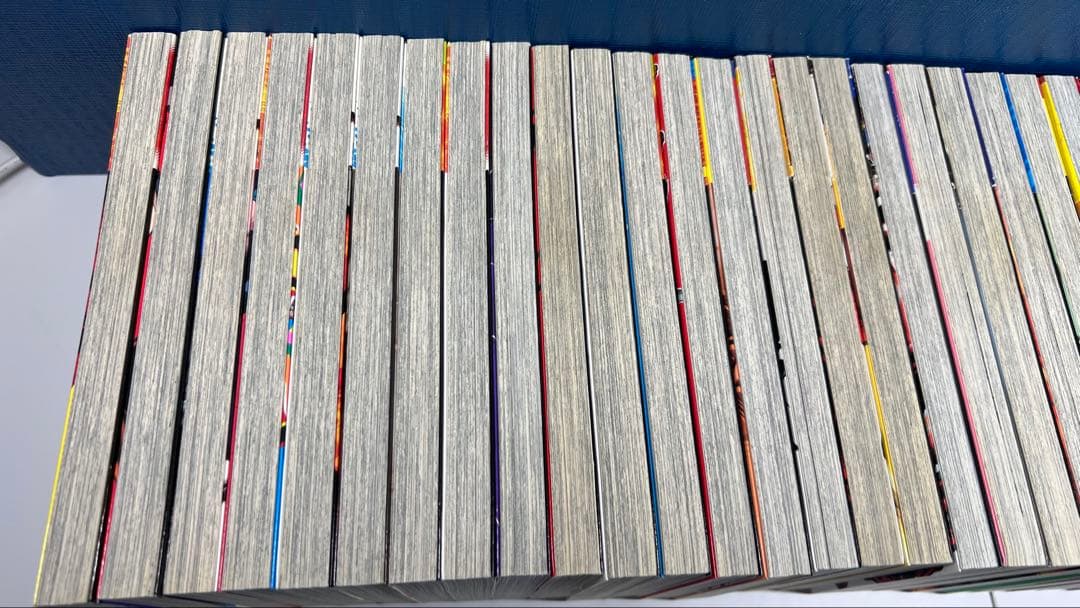 僕のヒーローアカデミア 全巻セット 1-42巻＋5冊映画特典付き