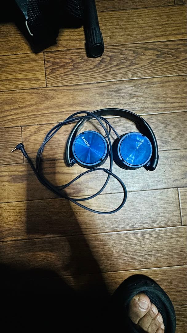 レスポールスタイル エレキギター ホワイト