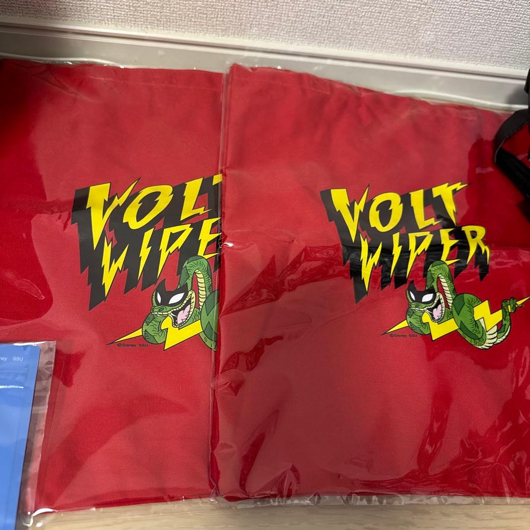 ズートピア2 Happyくじ　E賞 K賞 J賞I賞ラストワン　セット商品