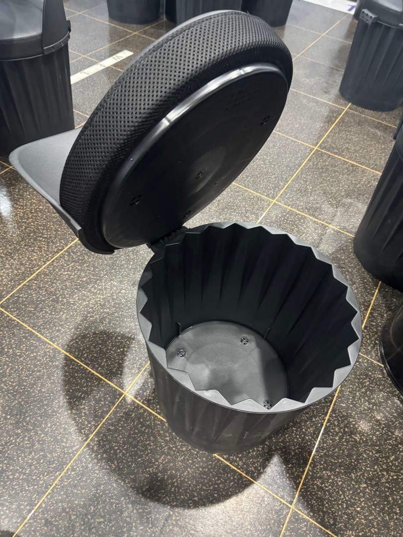 8miniさん専用 韓国ドラム缶テーブルセット