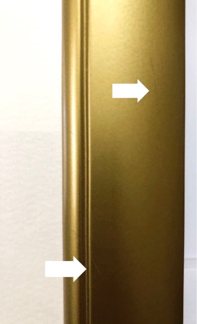 CLAMP[X エックス]2002年原画展複製原画(神威.封真)