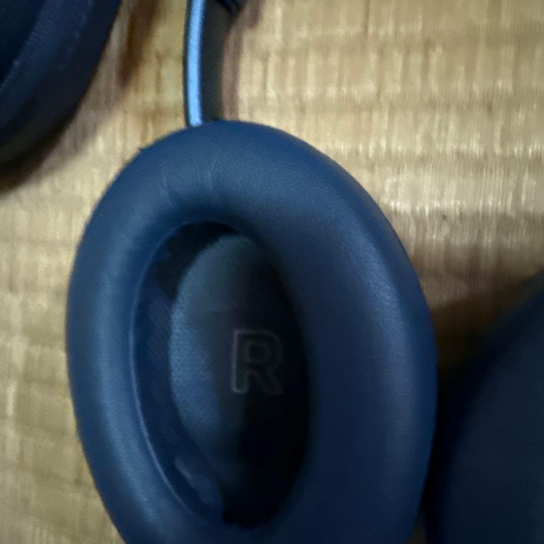 j*e様 Bose QuietComfort Ultra Headphones