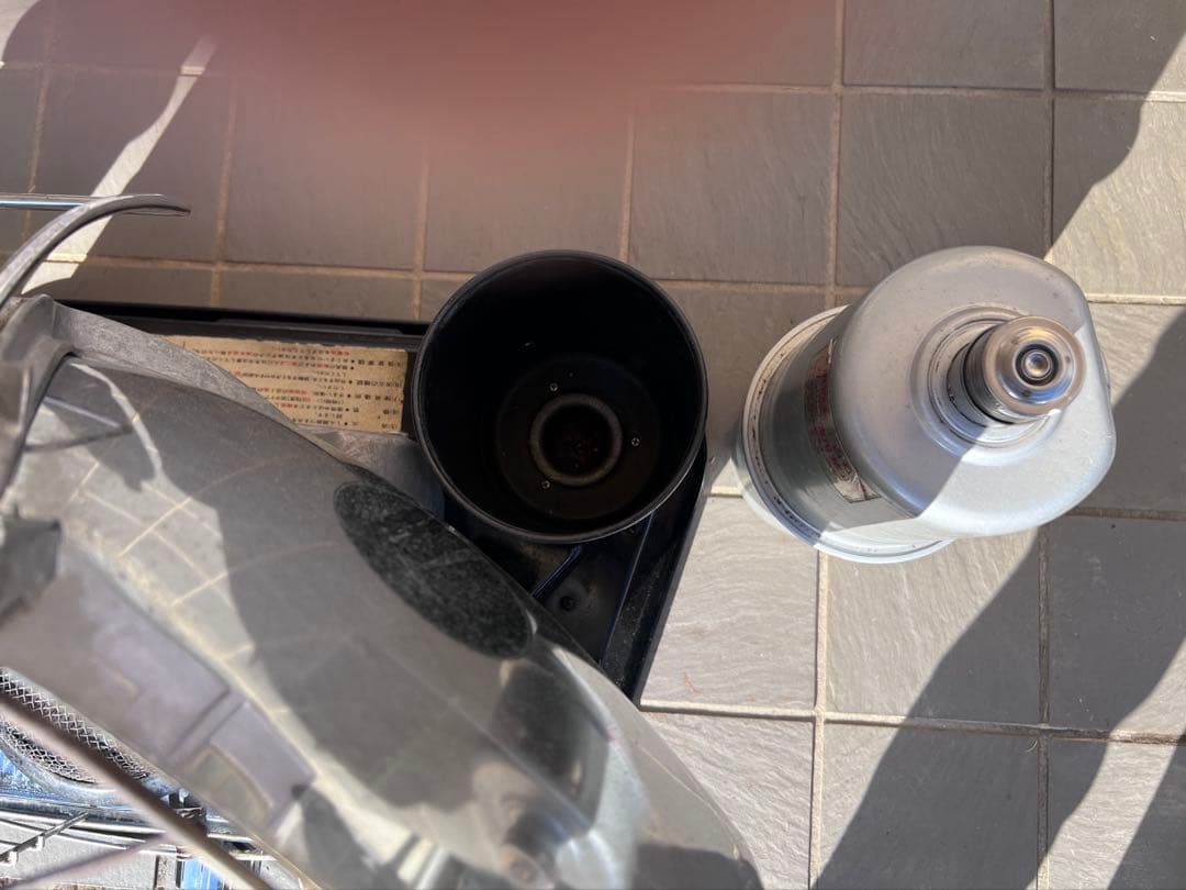 アラジン　シルバークイーン　J-300001