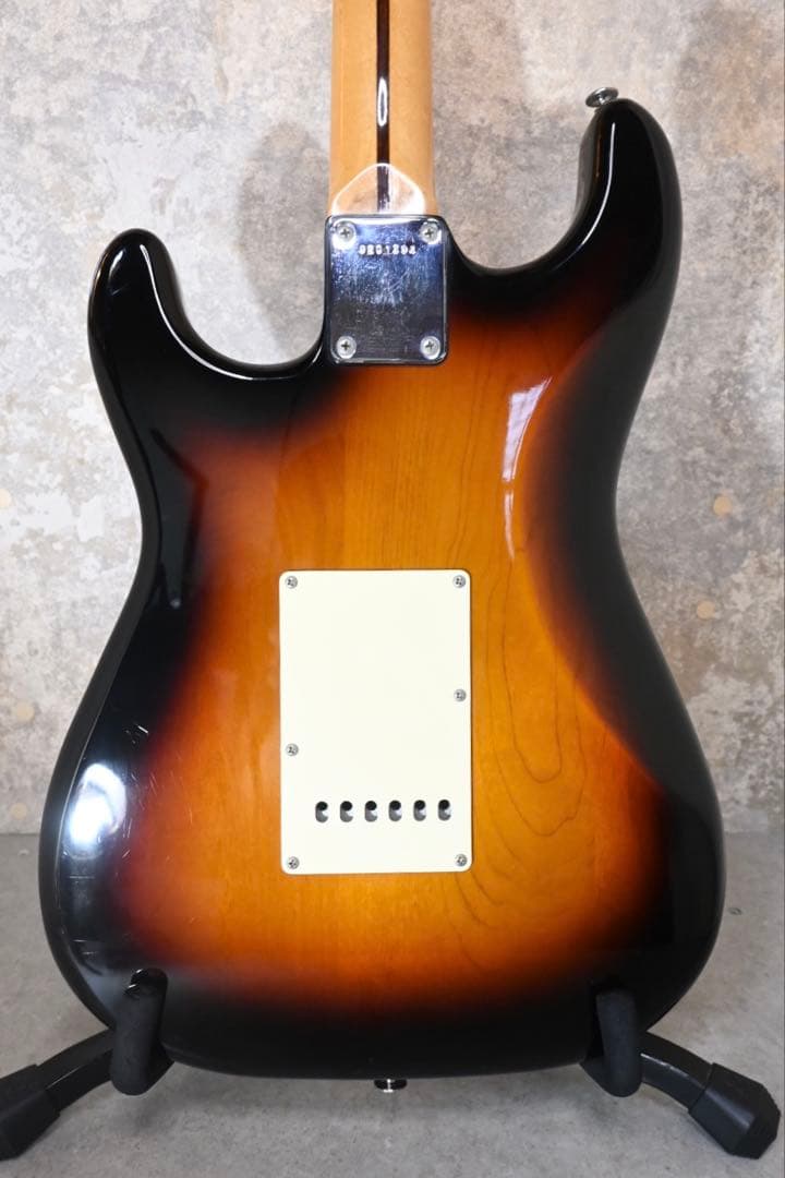 Bill's Brothers EXCELLENT ST ビルズブラザース