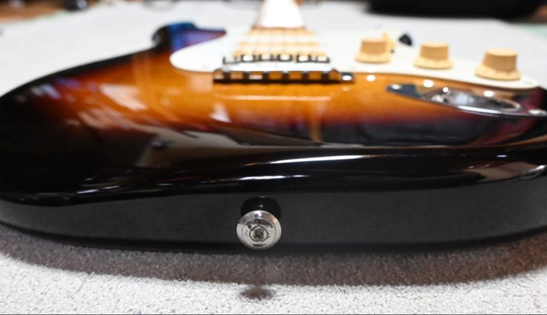 Bill's Brothers EXCELLENT ST ビルズブラザース