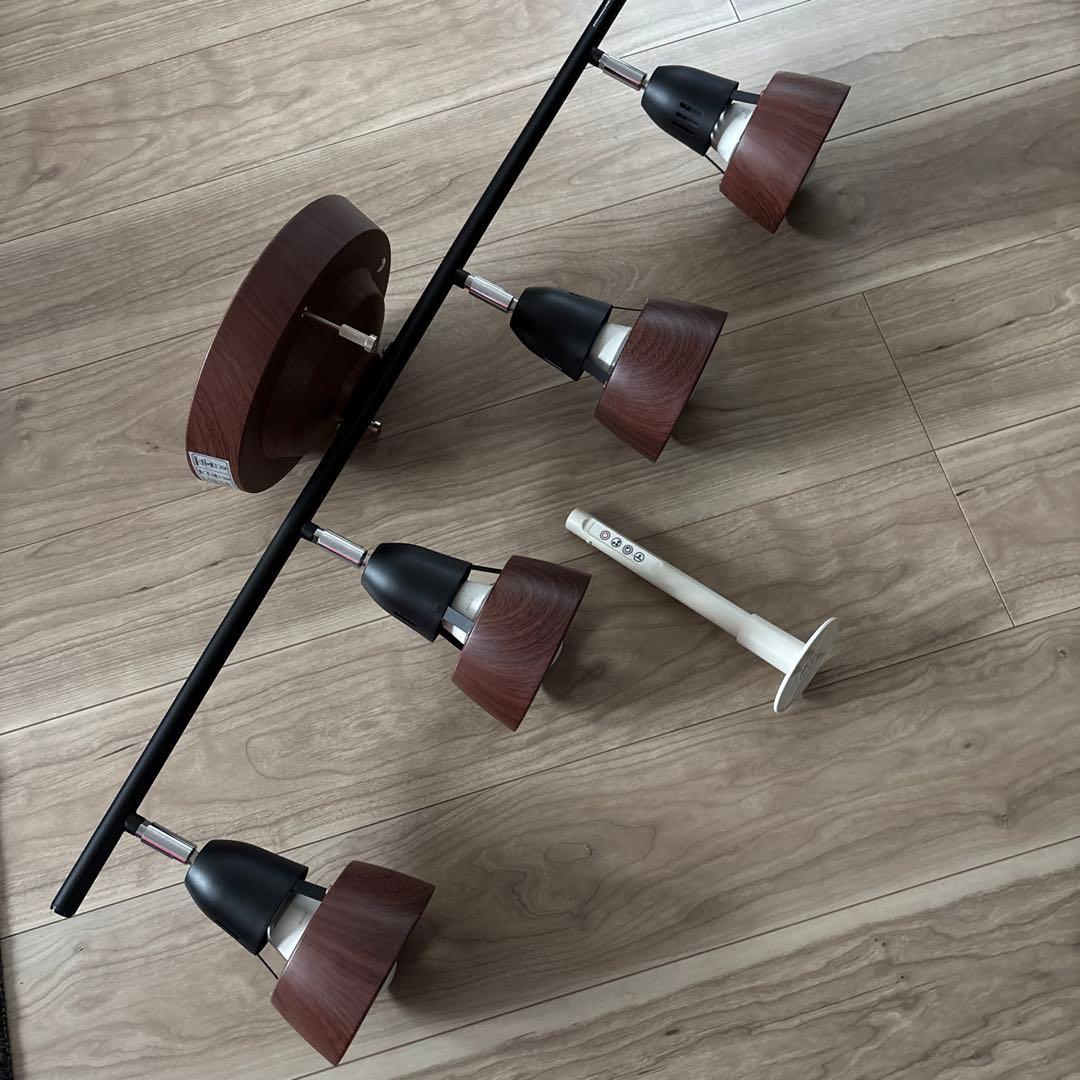 アートワークスタジオ　シーリングライト　照明