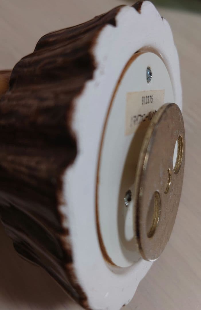 わちふぃーるど ダヤン オルゴール マイファニーバレンタイン