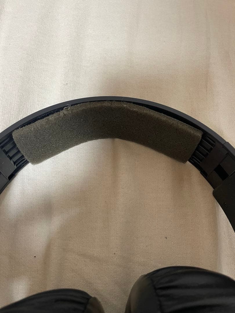 MDR-XB700 タイヤホン