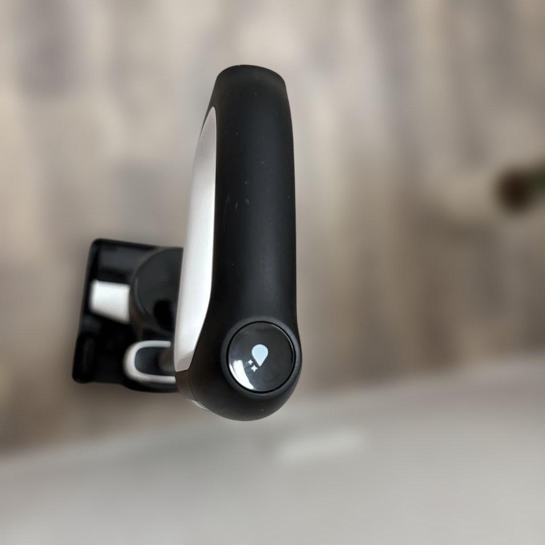 【吸引×水拭き】Tineco Floor One S5 Plus 水拭き掃除機