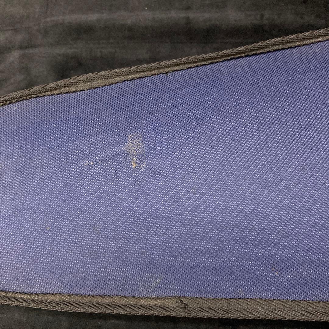 スズキバイオリン名古屋　no.220 1/8 子供用バイオリン　SUZUKI ③