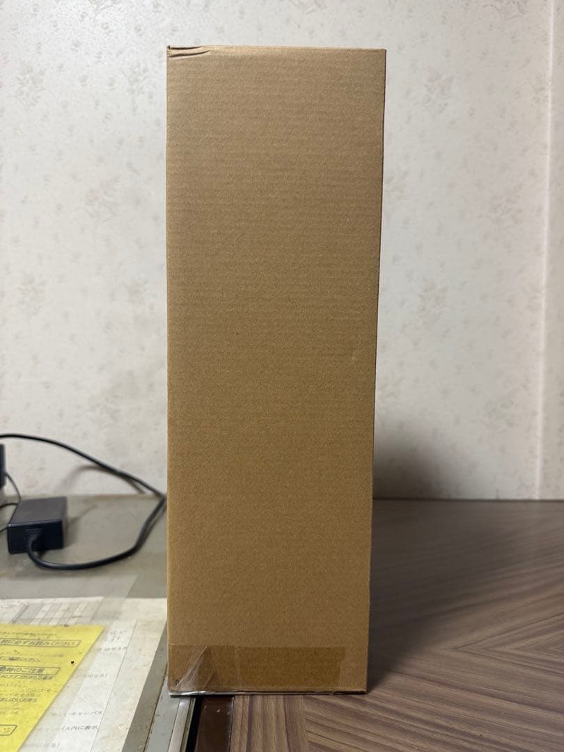 L BUILD ゴッドガンダム＆ゴッドガンダム弐（セカンド）　三次出荷分