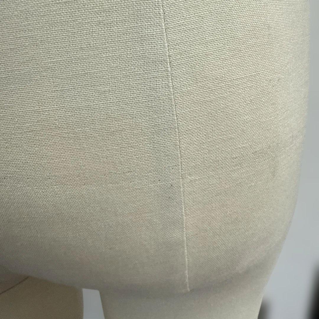 KIIYA Kypris 15BR マネキン、調整スタンド