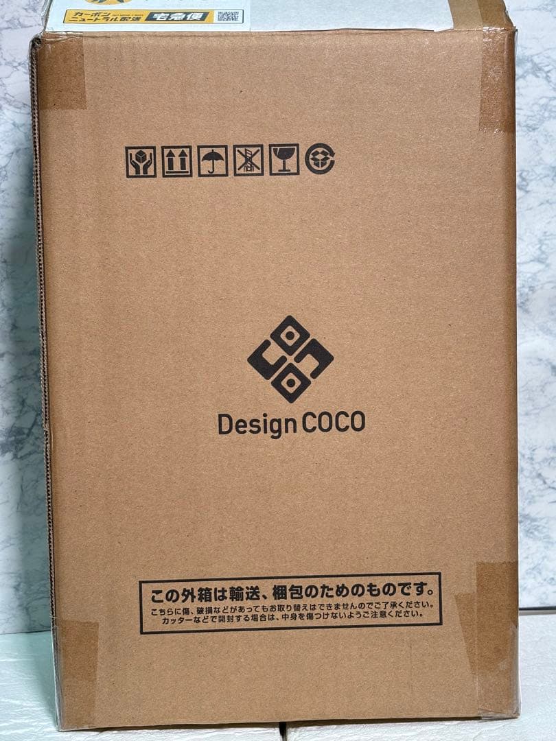 中古　にじさんじ　月ノ美兎　1/7スケールフィギュア デザインココ