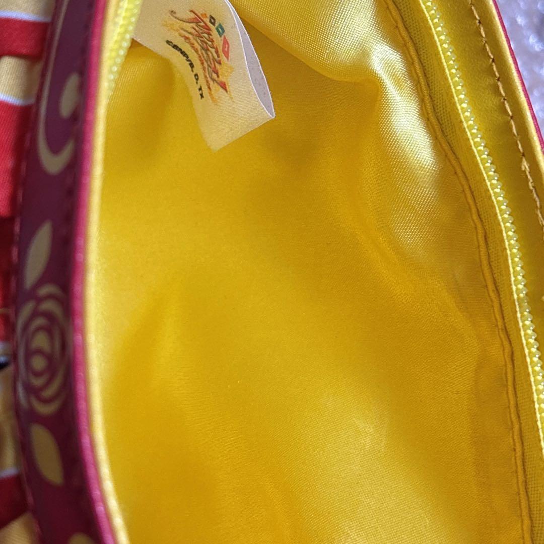 アイカツスターズ　エルザ　フォルテ　グッズ