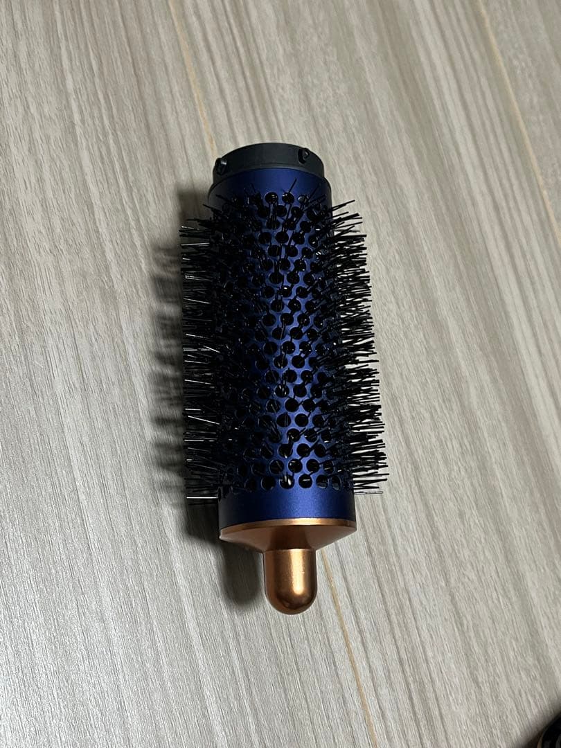 美品　Dyson Airwrap(欠部品あり)