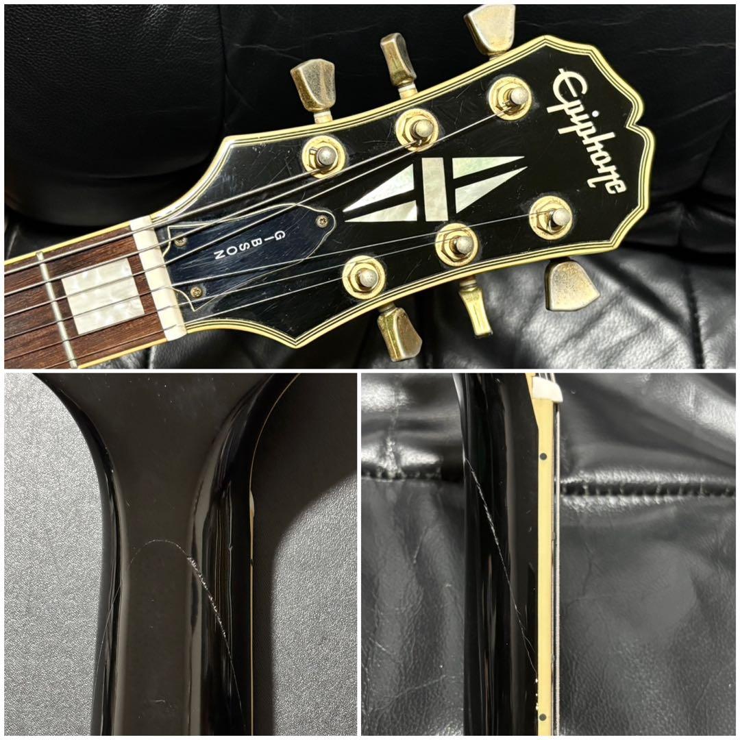 神戸タイガース