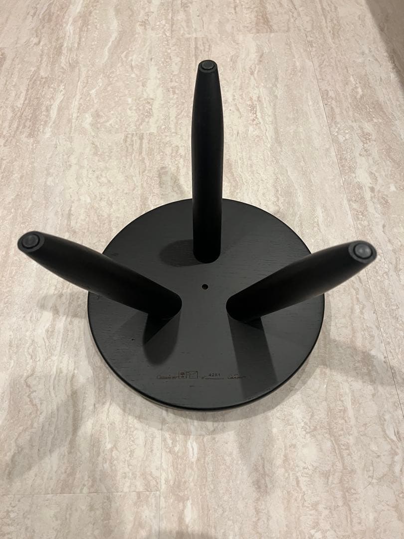 シャルロットペリアン　ベルジェスツール