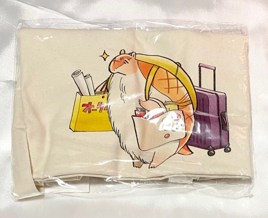 吸血鬼すぐ死ぬ　全サ　缶バッジ　アクスタ　ジョン　貯金箱　ドラルク　ロナルド