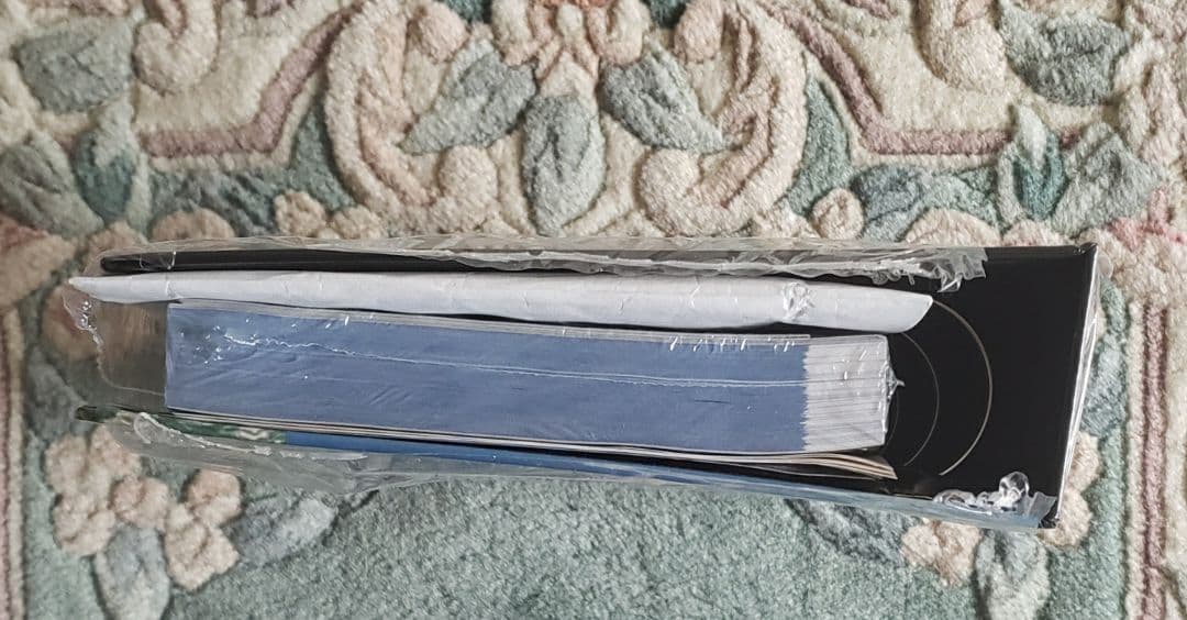 フライトシミュレーター FALCON 4.0