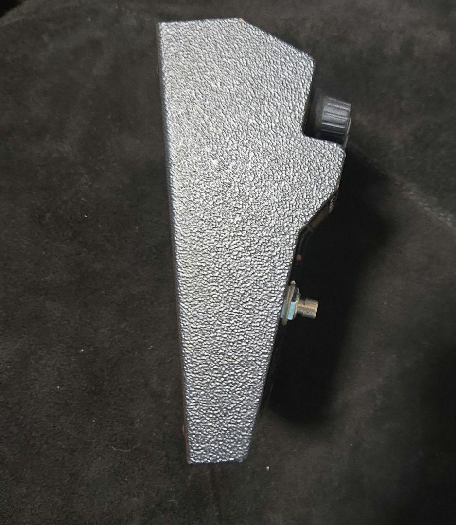 England製　Marshall Shred Master　シュレッドマスター