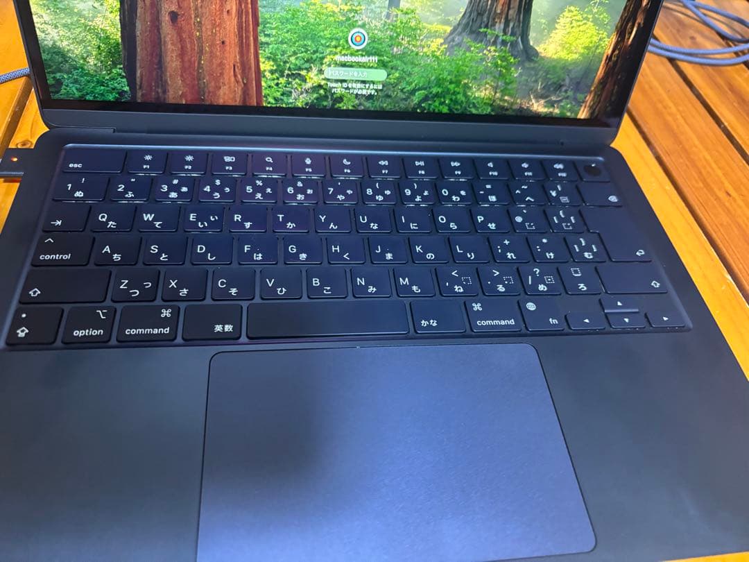 ☆MacBook Air 13inch☆マックブックエアー☆おまけ付き