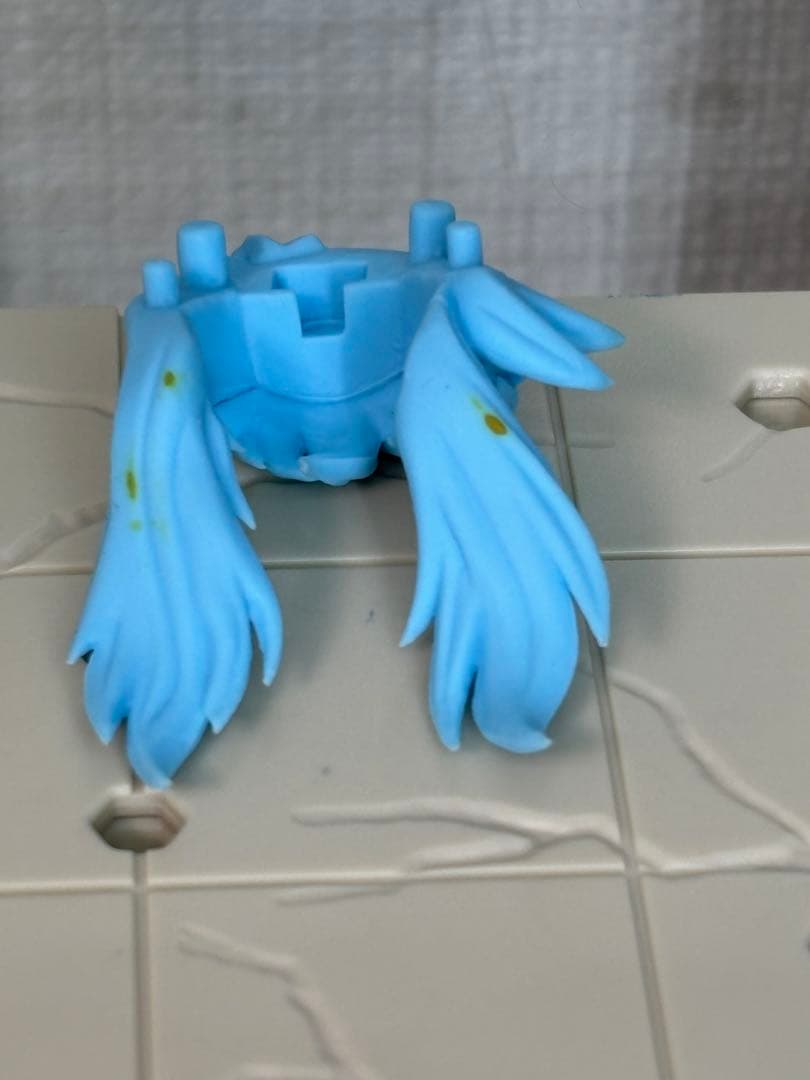 1/19更新　聖闘士聖衣神話 EX 魚座 ピスケス アフロディーテ リバイバル版