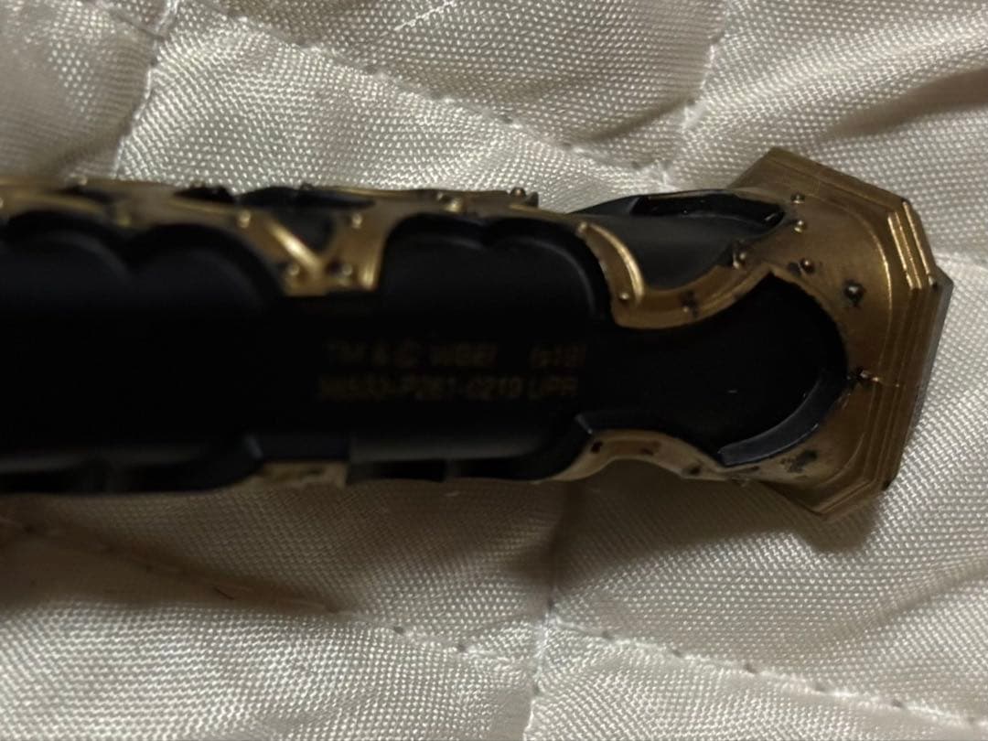 ハリー・ポッター 杖 2019年限定 コレクターズエディション ワンド