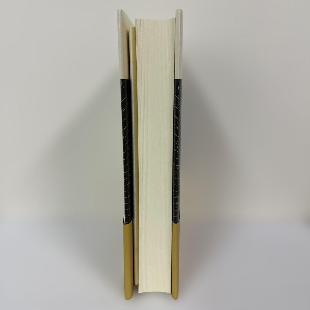 強運の法則 西田文郎 社長のための［西田式経営脳力全開］8大プログラム