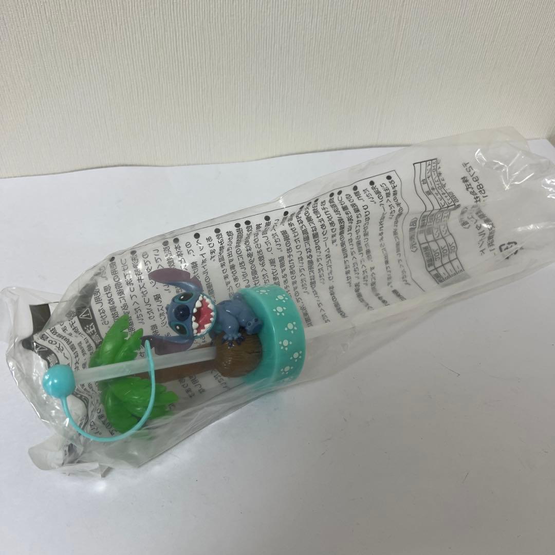 東京ディズニーリゾート ディズニーキャラクターグッズ 非売品 まとめ売り