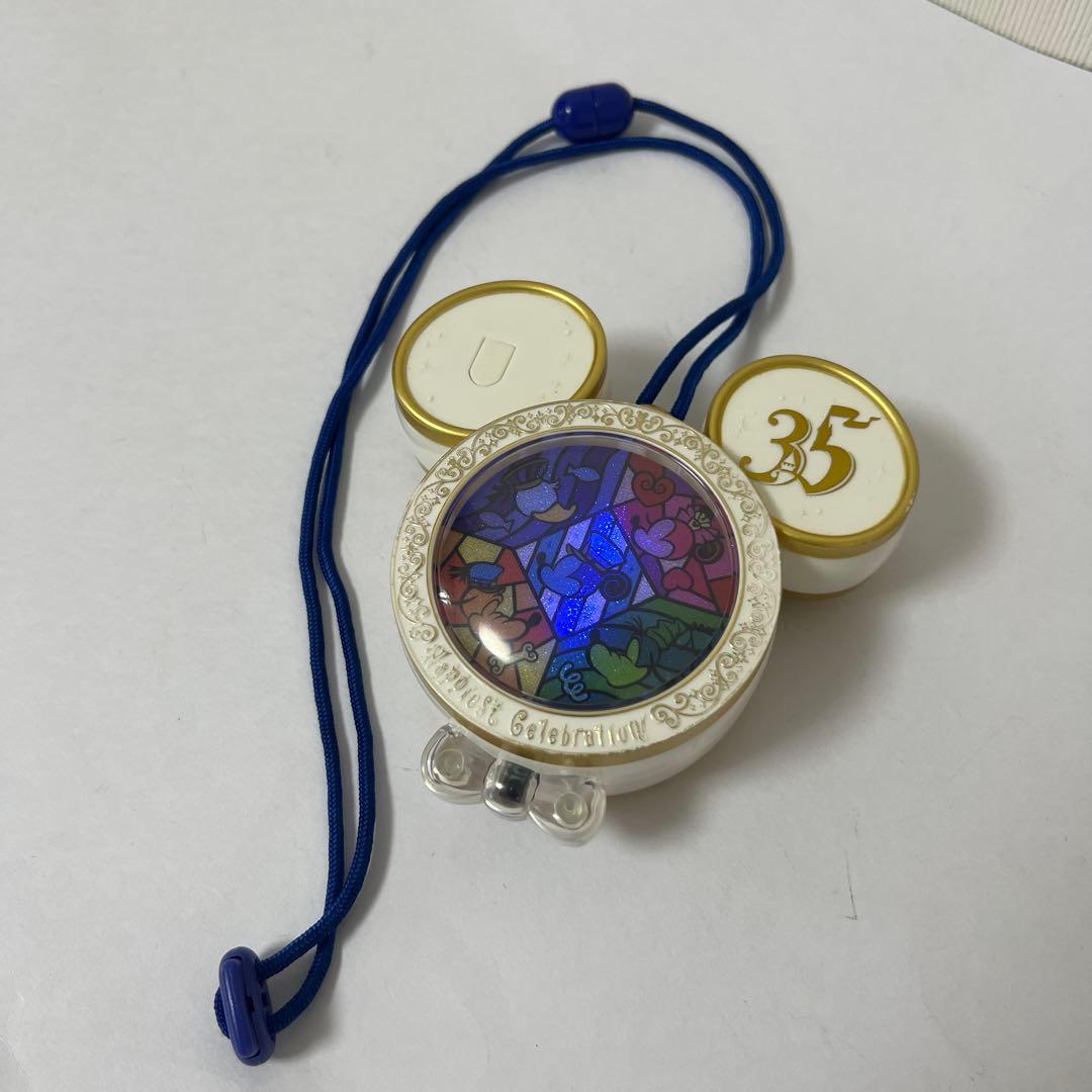 東京ディズニーリゾート ディズニーキャラクターグッズ 非売品 まとめ売り