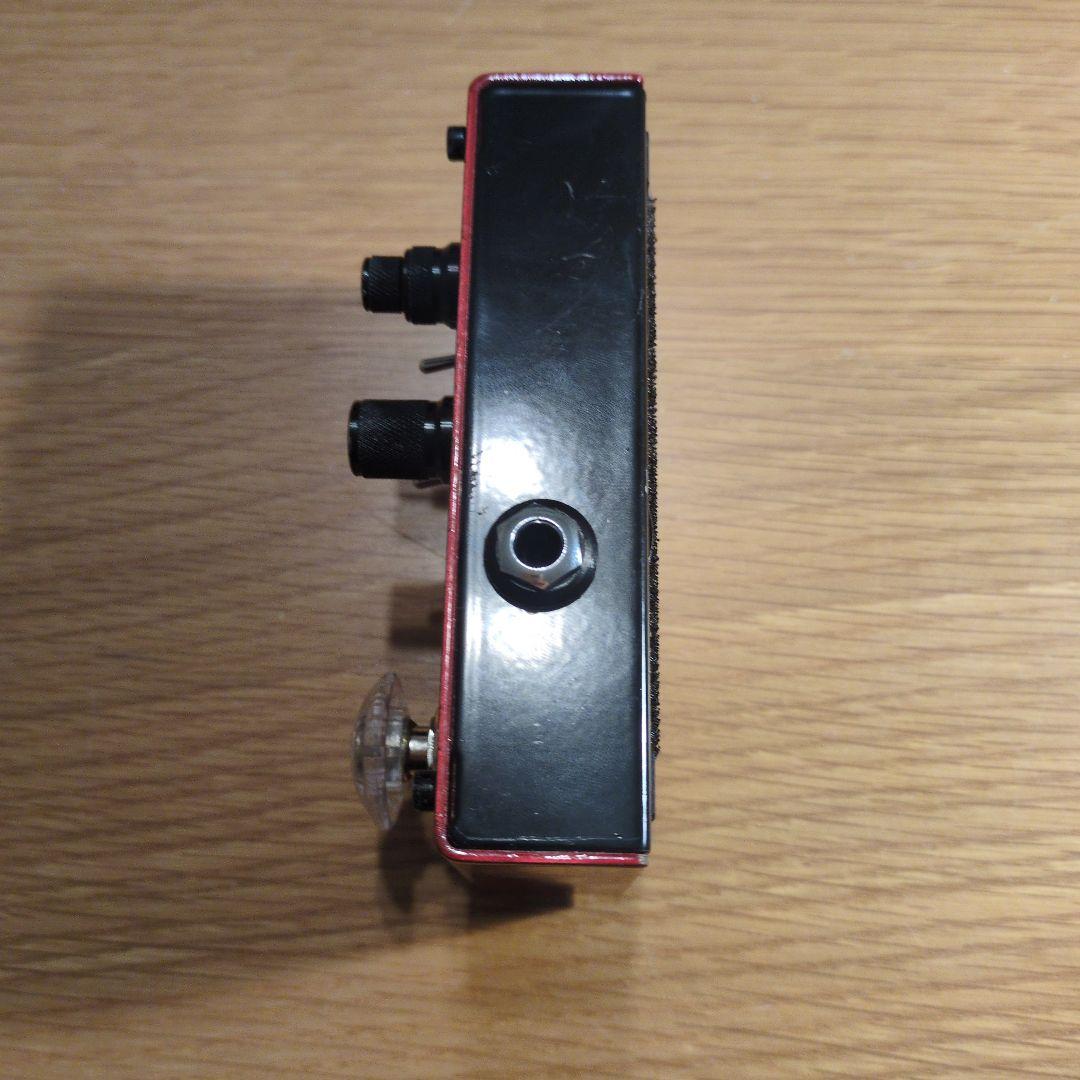 【最終値下】DIGITECH Whammy RICOCHET