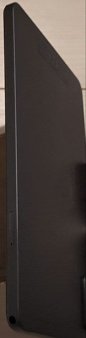 HEADWOLF FPAD 5 8.4インチタブレット