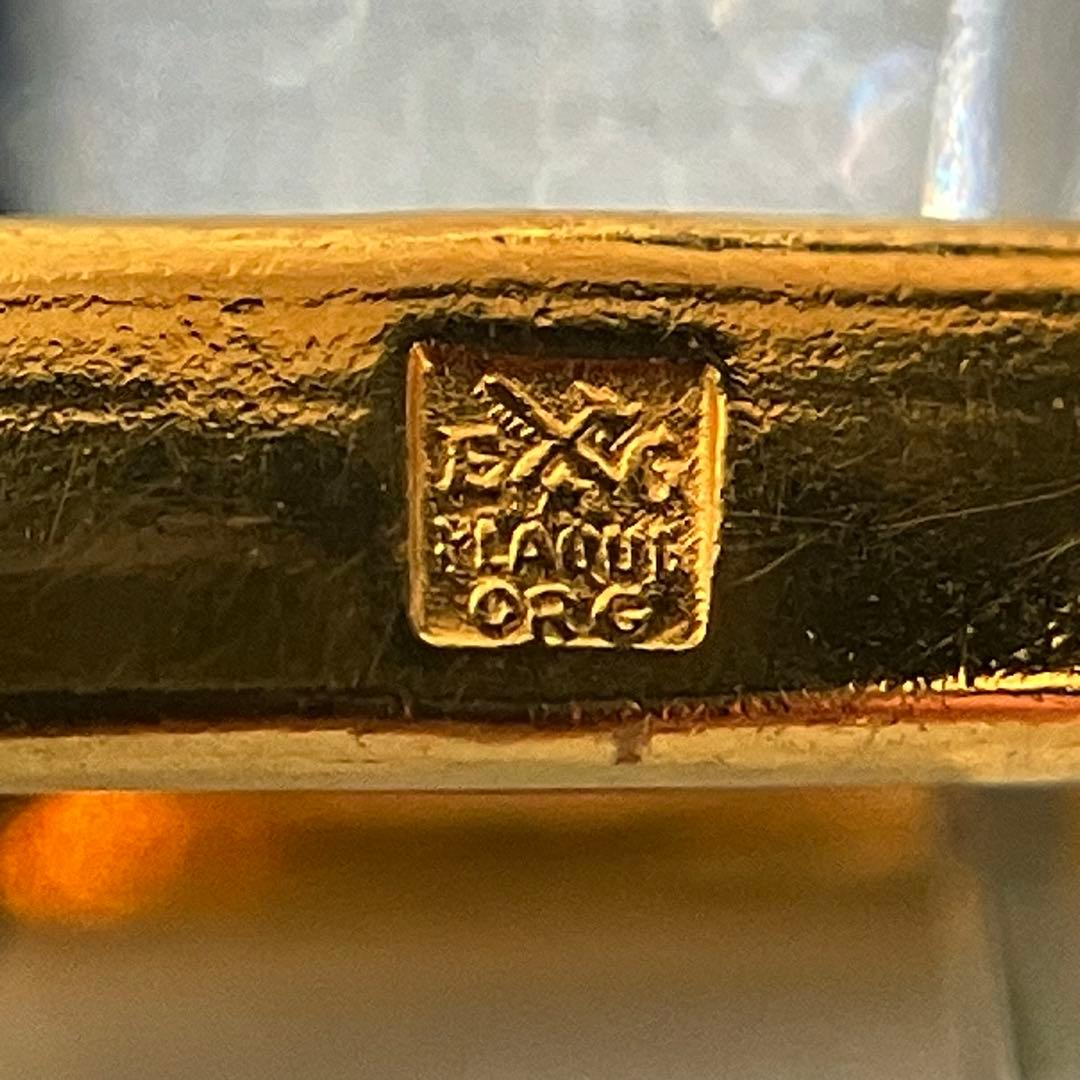 LALIQUE ラリック NAIADE ナイアード フロステッド ルネ・ラリック