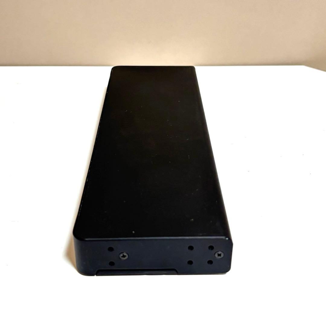 ELECOM HDMI対応分配器 8分配