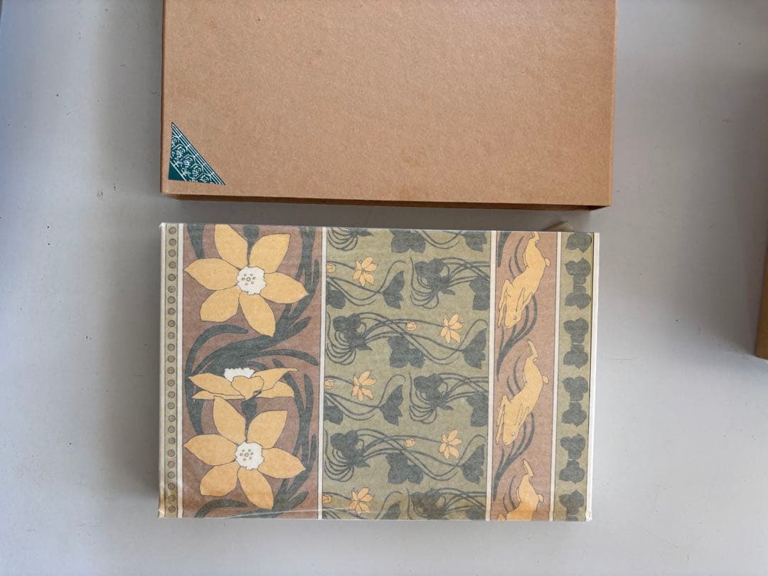 夏目漱石　復刻版　11冊　古本