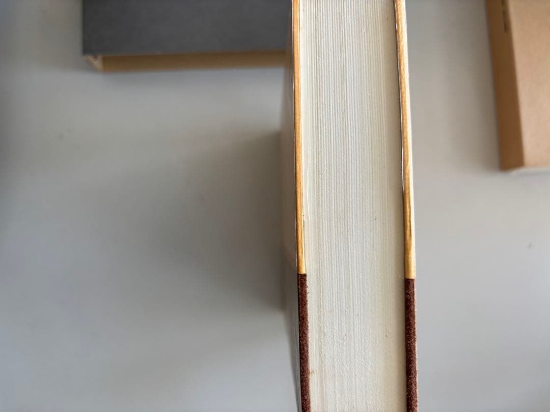 夏目漱石　復刻版　11冊　古本