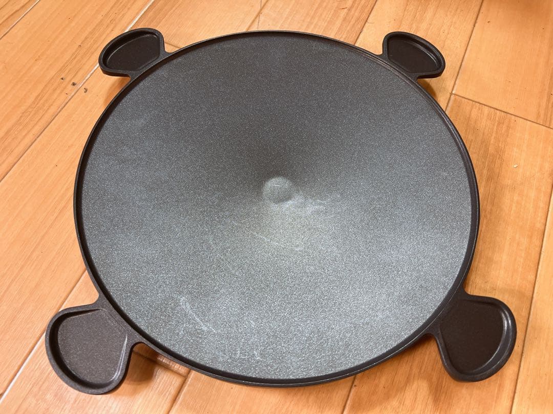 ザイグルボーイ2（ZAIGLE BOY2） ZG-MRJ371