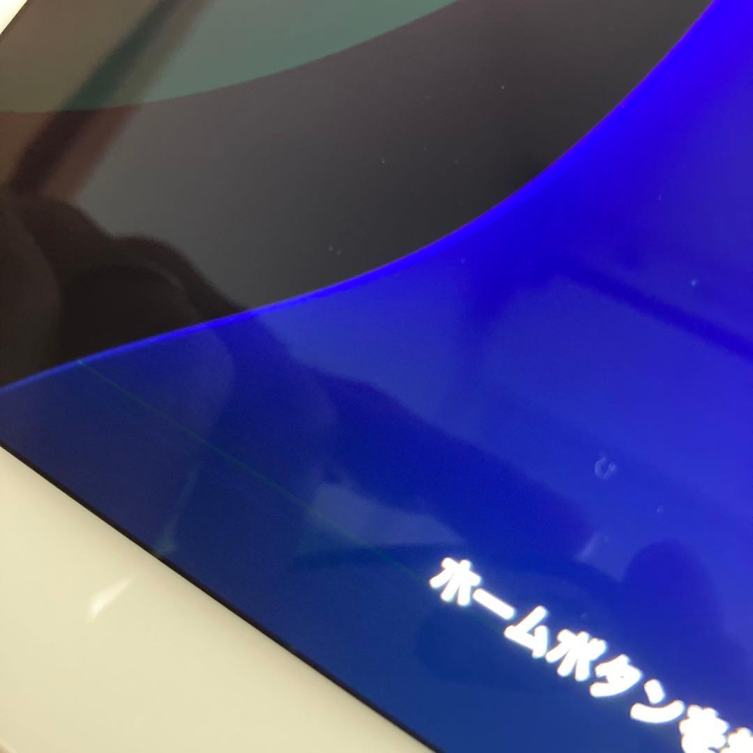 219【早い者勝ち】外観美品☆iPad Air3 64GB WIFIモデル☆