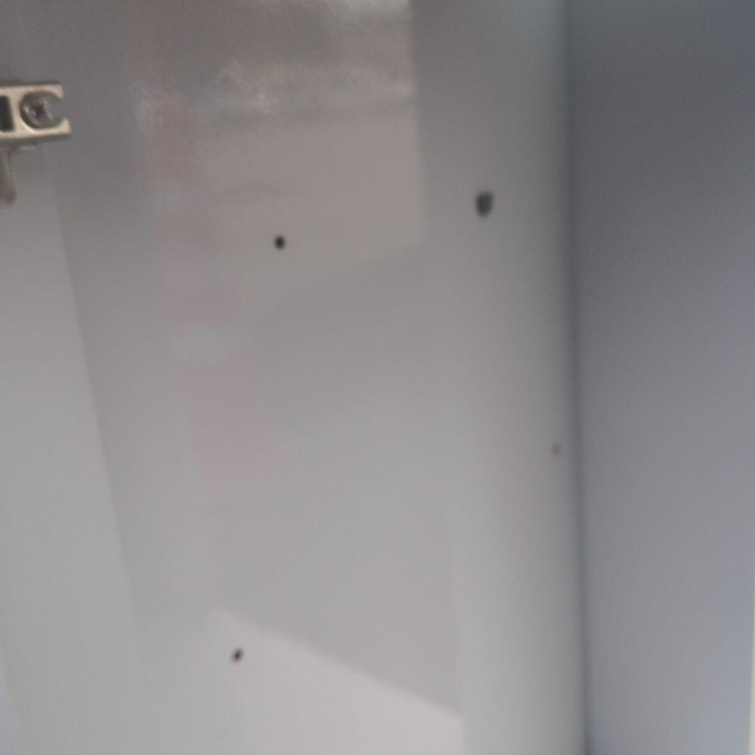 たらこスパゲッティ 水槽、水槽台、フィルターセット