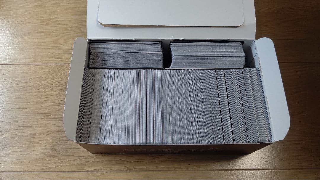 MTG　まとめ売り