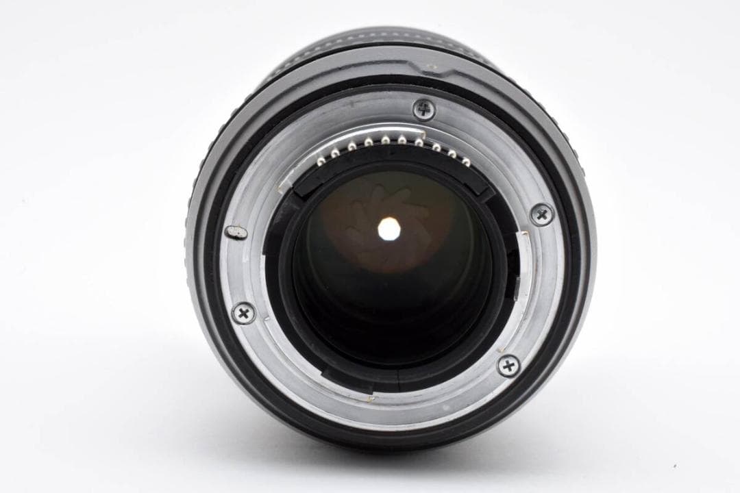 ★良品 AF-S NIKKOR 24-70mm F2.8 G ED N #357